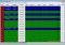 Cyber Control image 1 thumbnail