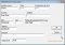 Cyber Control image 5 thumbnail