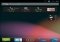 Suivi Conso Mobile Android image 3 thumbnail