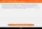 Contrôle parental Nintendo Switch Android image 2 thumbnail