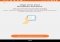 Contrôle parental Nintendo Switch Android image 3 thumbnail
