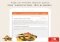 Contrôle parental Nintendo Switch iPhone image 3 thumbnail