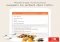 Contrôle parental Nintendo Switch iPhone image 5 thumbnail