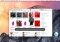 ControlAir Mac image 1 thumbnail