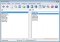 Converber image 2 thumbnail