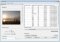 Converseen image 1 thumbnail