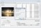 Converseen image 2 thumbnail