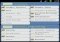 ConvertPad Android image 4 thumbnail