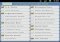 ConvertPad Android image 5 thumbnail