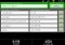 ConvertPad Android image 6 thumbnail