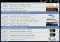 ConvertPad Android image 7 thumbnail
