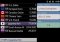 ConvertPad Android image 8 thumbnail