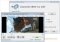 Convert MOV to AVI image 1 thumbnail