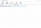 Convert MP4 to MP3 image 2 thumbnail