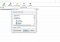 Convert MP4 to MP3 image 3 thumbnail