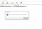 Convert MP4 to MP3 image 4 thumbnail