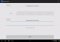 Convertisseur Vidéo Android Android image 1 thumbnail