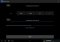 Convertisseur Vidéo Android Android image 3 thumbnail