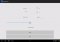 Convertisseur Vidéo Android Android image 5 thumbnail