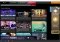 Converter for YouTube by Flvto.com image 1 thumbnail