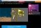 Converter for YouTube by Flvto.com image 2 thumbnail