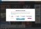 Converter for YouTube by Flvto.com image 3 thumbnail