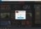 Converter for YouTube by Flvto.com image 4 thumbnail