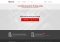 Convertio Webapps image 1 thumbnail