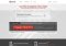 Convertio Webapps image 2 thumbnail