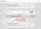 Convertio Webapps image 5 thumbnail