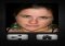 Faites-moi vieux Android image 1 thumbnail