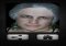 Faites-moi vieux Android image 2 thumbnail