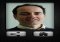 Faites-moi vieux Android image 3 thumbnail
