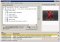 ConvertXtoDVD 5.0.0.33
