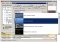 ConvertXtoDVD 5.0.0.33
