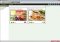 CookDiary image 1 thumbnail