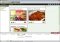 CookDiary image 3 thumbnail