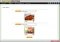 CookDiary image 5 thumbnail
