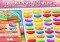 Cookie Jam Android image 1 thumbnail