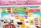 Cookie Jam Android image 2 thumbnail