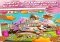 Cookie Jam Android image 3 thumbnail