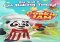 Cookie Jam Android image 5 thumbnail