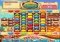 Cookie Jam Android image 6 thumbnail