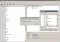 Cookie Viewer image 1 thumbnail