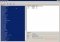 Cookie Viewer image 3 thumbnail