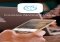 Cookies Notice Blocker iPhone image 1 thumbnail
