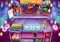Cooking Craze Android image 6 thumbnail