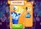Cooking Craze Android image 7 thumbnail