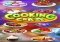 Cooking Craze iPhone image 3 thumbnail