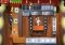 Cooking Dash 2016 Android image 1 thumbnail